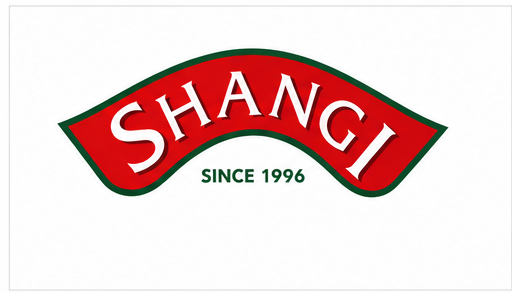 Shangi Food Products
